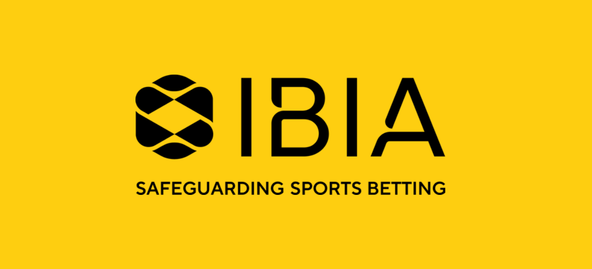 IBIA launches Mission 2030, a new global strategy to safeguard sports betting