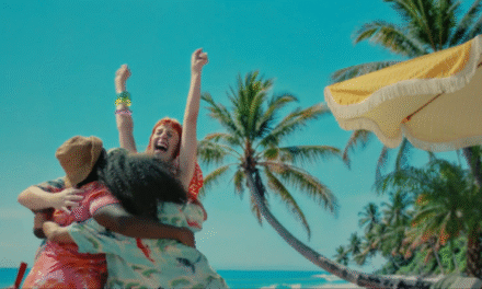 ITV and Global launch “The Birthday Draw” –   a new weekly prize draw where £1 could win £1 million