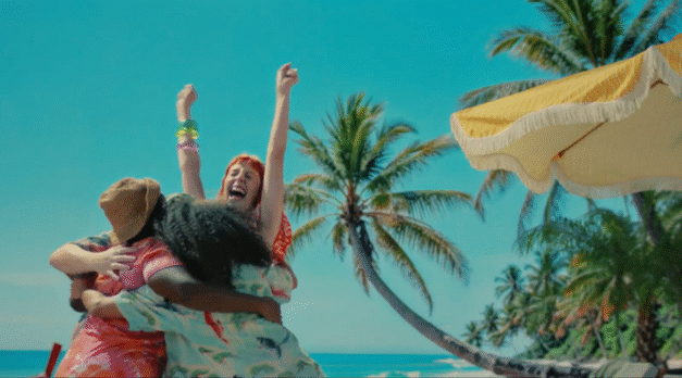 ITV and Global launch “The Birthday Draw” –   a new weekly prize draw where £1 could win £1 million