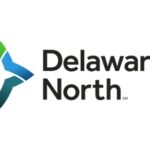 Delaware North tabs Vegas Kings to elevate its Betly iGaming  and online sportsbook platforms