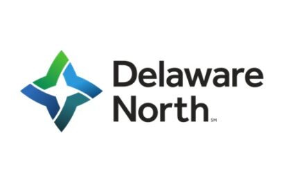Delaware North tabs Vegas Kings to elevate its Betly iGaming  and online sportsbook platforms