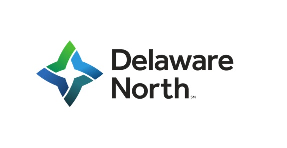 Delaware North tabs Vegas Kings to elevate its Betly iGaming  and online sportsbook platforms