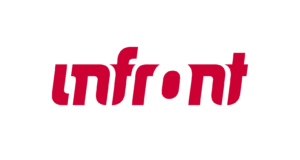 Infront Bettor expands tennis portfolio through exclusive Australian Open video and data rights partnership