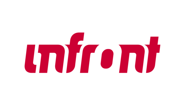 Infront Bettor expands tennis portfolio through exclusive Australian Open video and data rights partnership