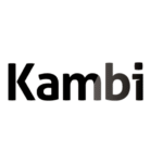 Kambi Group plc signs Turnkey Sportsbook partnership with multi-brand operator Glitnor Group