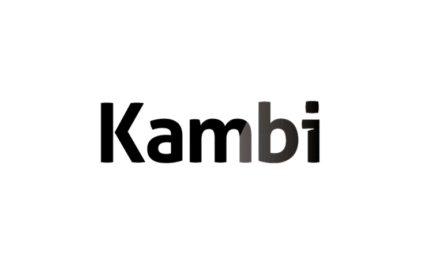 Kambi and FDJ UNITED Expand Odds Feed+ Deal to Power Enhanced Sportsbook Offering