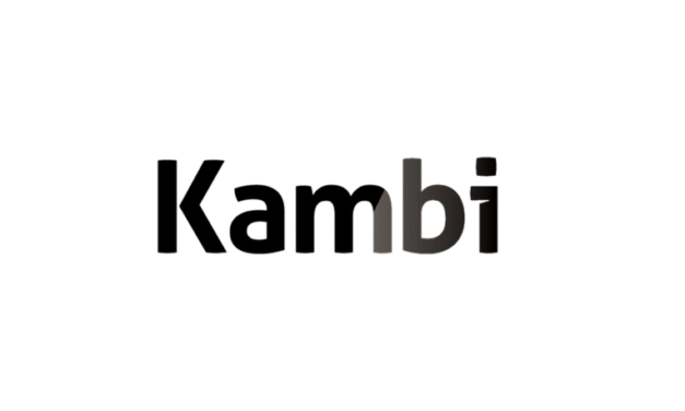 Kambi Signs Long-Term Turnkey Sportsbook Deal with SuomiVeto Ahead of Finland’s Regulated Market Launch