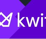 kwiff Named Official Betting Partner and Back-of-Shirt Sponsor for Motherwell FC’s 2025/26 Campaign