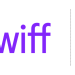 kwiff Secures Multi-Year Betting Partnership with Millwall FC to Boost Brand Visibility in UK Football
