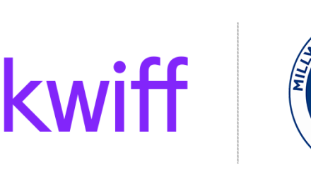 kwiff Secures Multi-Year Betting Partnership with Millwall FC to Boost Brand Visibility in UK Football