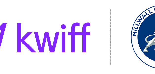 kwiff Secures Multi-Year Betting Partnership with Millwall FC to Boost Brand Visibility in UK Football