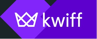 kwiff Named Official Betting Partner and Back-of-Shirt Sponsor for Motherwell FC’s 2025/26 Campaign