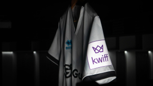 Read more about the article kwiff sponsors Millwall FC for FA Cup Clash with Crystal Palace