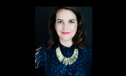 MetaBet Appoints Leah Mayo as Vice President of Operations to Strengthen Sports Betting Strategy”
