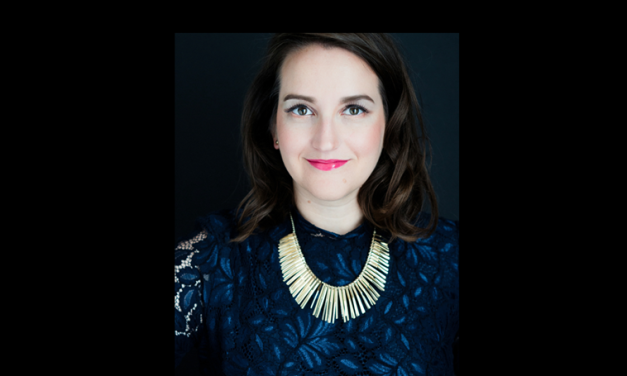 MetaBet Appoints Leah Mayo as Vice President of Operations to Strengthen Sports Betting Strategy”