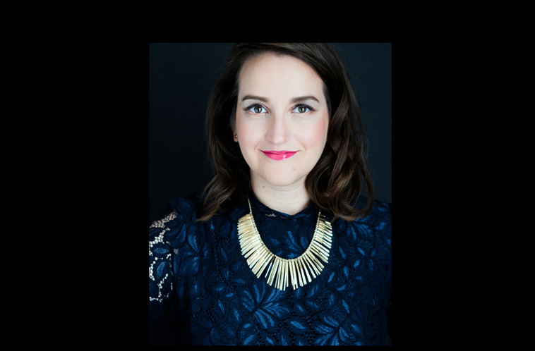 MetaBet Appoints Leah Mayo as Vice President of Operations to Strengthen Sports Betting Strategy”