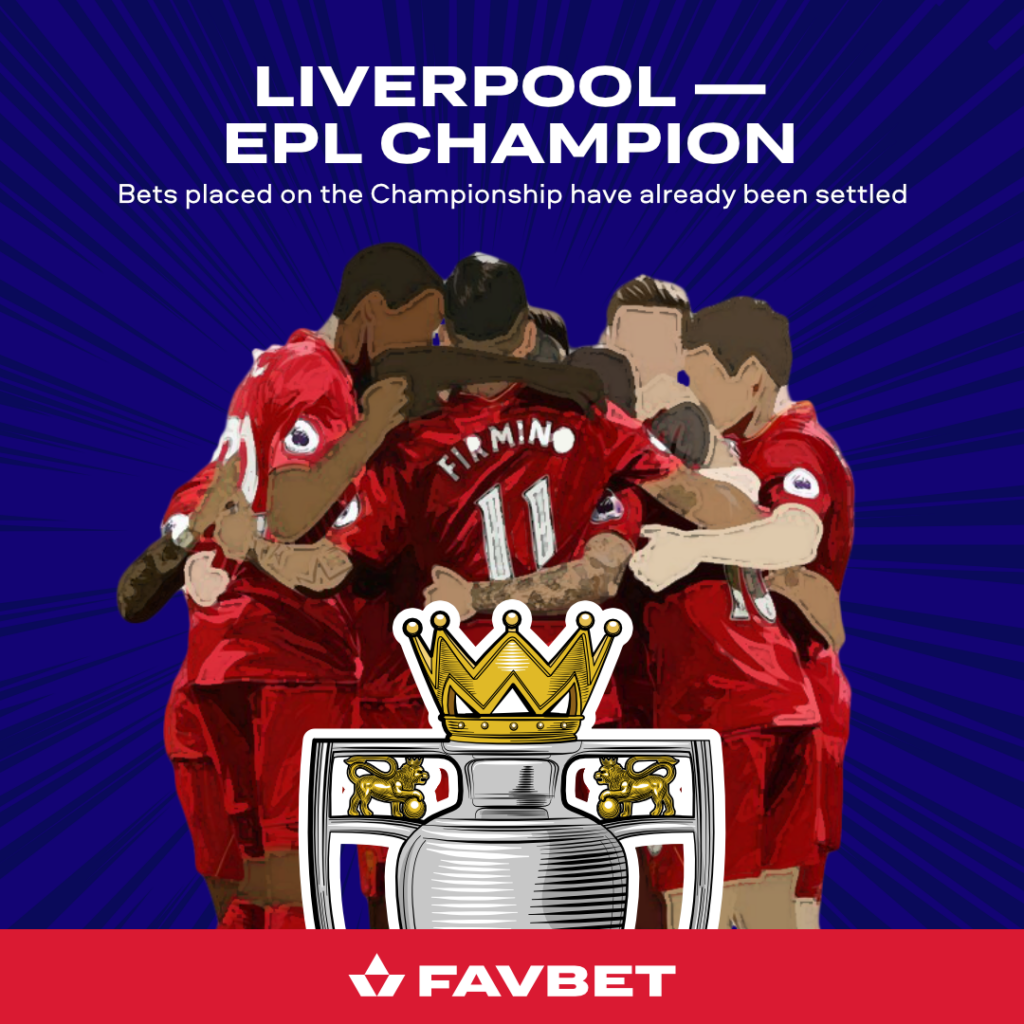 Liverpoolepl