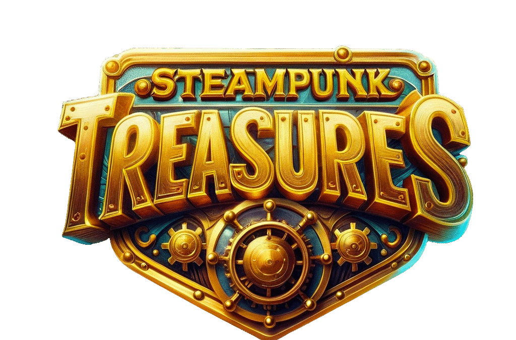 Entain’s CR Games Hits Jackpot with Steampunk Treasures — 2025’s Top In-House Slot Release