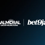 Bet9ja Partners with Balmoral Group to Boost Nigerian Boxing, Launching ‘Chaos in the Ring’ on October 1