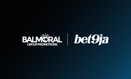 Bet9ja Partners with Balmoral Group to Boost Nigerian Boxing, Launching ‘Chaos in the Ring’ on October 1