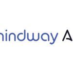 Mindway AI appoints ex-Gamban and EGR Global duo to growing senior team