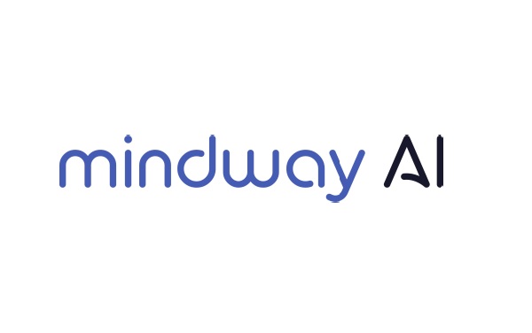 Mindway AI appoints ex-Gamban and EGR Global duo to growing senior team