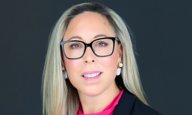 iGB Affiliate Barcelona ’26 sets new standards in networking for high-impact business growth