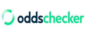 Read more about the article Oddschecker Media Group expands Italian presence with SuperScommesse acquisition