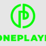 ONEPLAYR brings soccer market into digital age with blockchain and NFTs