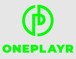 Read more about the article ONEPLAYR brings soccer market into digital age with blockchain and NFTs