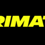 Parimatch kicks off World Cup year with enhanced presence in Barcelona