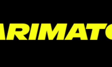 Parimatch kicks off World Cup year with enhanced presence in Barcelona