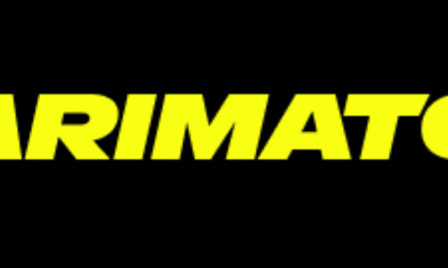 Parimatch kicks off World Cup year with enhanced presence in Barcelona