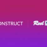 ReelNRG Slots are Added to BetConstruct’s Gaming Portfolio