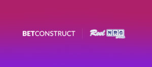 Read more about the article ReelNRG Slots are Added to BetConstruct’s Gaming Portfolio
