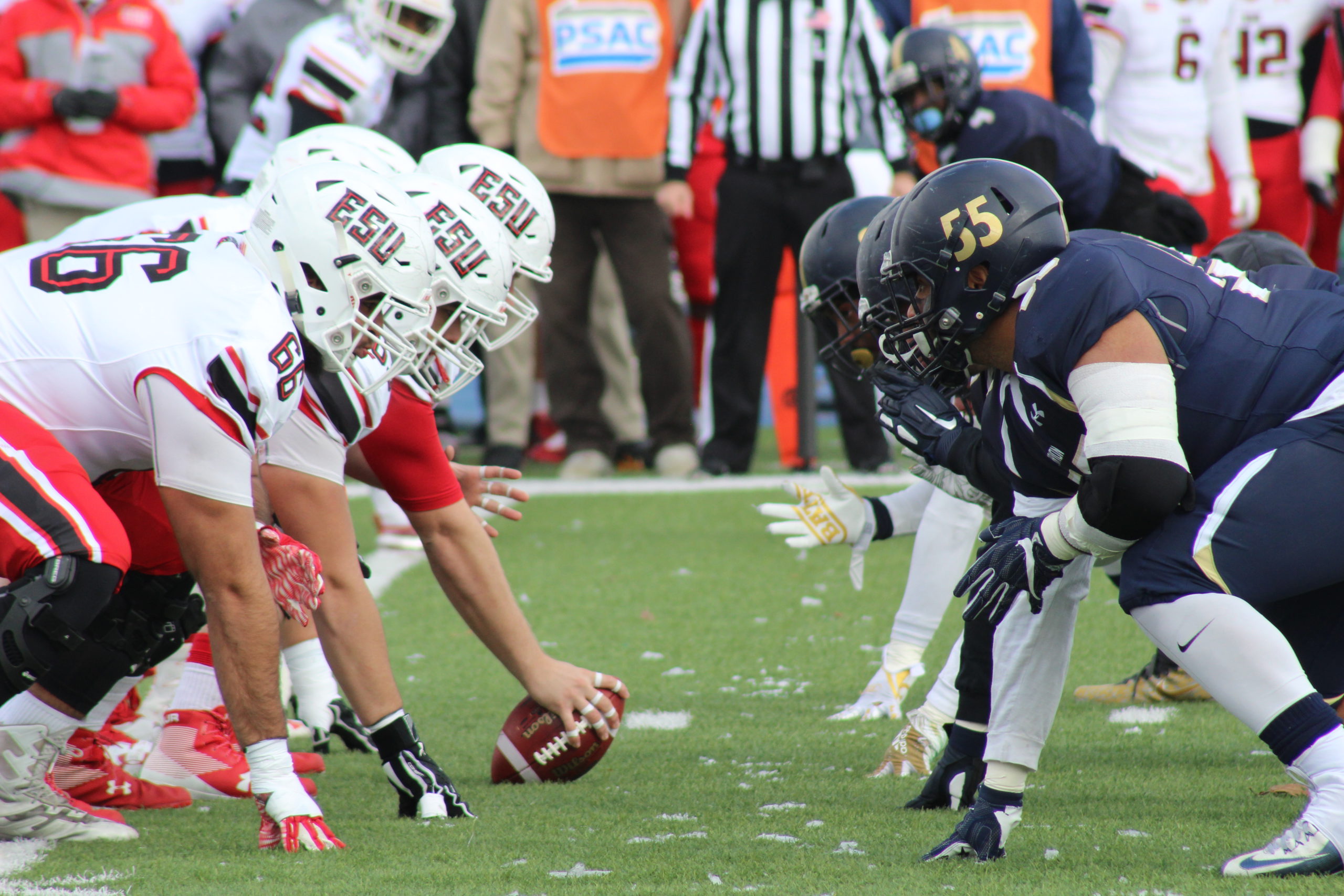 The Ultimate Guide to Sports Betting Strategy in Ohio