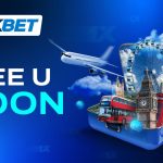 IGB Live 2025 exhibition results: strengthening partnerships and new prospects for 1xBet