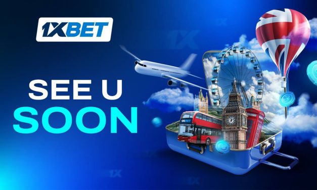 IGB Live 2025 exhibition results: strengthening partnerships and new prospects for 1xBet