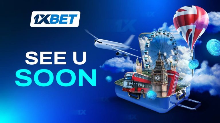 photo 2025 07 03 12 59 58