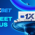 1xBet invites you to GAT Expo Mexico 2025 exhibition
