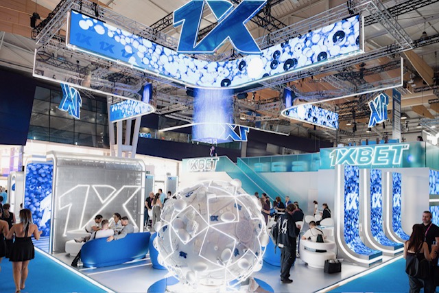 photo 2025 09 26 16 48 40