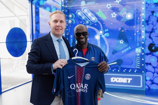 photo 2025 09 26 16 48 43