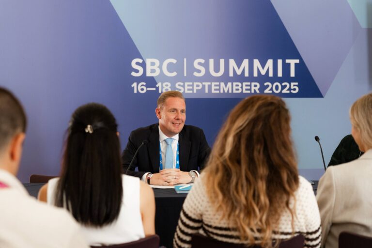 photo 2025 09 26 16 48 59