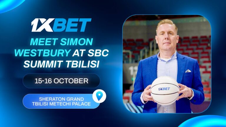 photo 2025 10 15 15 12 59