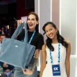 1xBet at SiGMA Africa 2026 and key discussions on market development