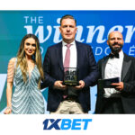 1xBet wins prestigious SiGMA Awards South America 2026 and strengthens its leadership in promising region