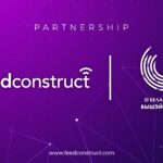 FeedConstruct becomes data partner of the Belarusian Premier League