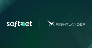 Read more about the article Rightlander enhances Soft2Bet’s marketing compliance in key markets including Italy, Sweden, Denmark, Romania and Ontario.