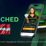 Soft2Bet presents CampoBet.dk: its latest casino and sportsbook in Denmark