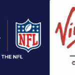 Virgin Hotels Las Vegas Announces William Hill as New Sportsbook Operator